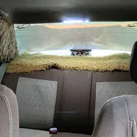 پژو اردی|خودرو سواری و وانت|لادیز, |دیوار