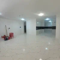 آپارتمان نوساز/محله 32 منظریه|فروش آپارتمان|شهرکرد, |دیوار