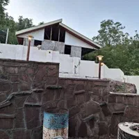 اجرای نصب سنگ مالون ولاشه