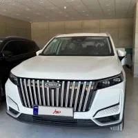 x77الیت مدل ۱۴۰۵|خودرو سواری و وانت|کرمانشاه, |دیوار