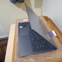 لنوو ideapad 3 slim 3 core i3 نسل ۱۳ نو نو|رایانه همراه|تهران, صادقیه|دیوار