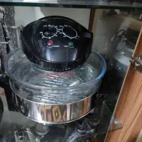 هواپز اکه اکه