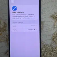 Iphone 11 pro max 256 ch|موبایل|مشهد, کوثر|دیوار