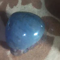 فروش