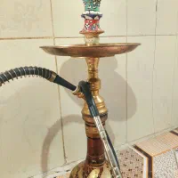 قلیان|کافیشاپ و رستوران|کلاله, |دیوار