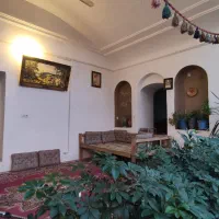 اقامتگاه سنتی خاطر خوب 300