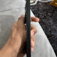 POCO X6 Pro.  512.