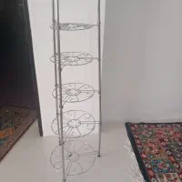 استند قابلمه