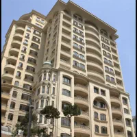 150-متـ-ـر-کلید-نخورده-تـ-ـاپ-لوکیشن-بنیاد