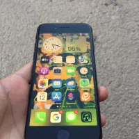 آیفون7 128