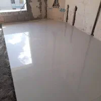 کاشی کاری اسلب سرامیک کاری بین کابینت|خدمات پیشه و مهارت|چناران, |دیوار