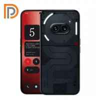 گوشی موبایل Nothing Phone 2a آکبند