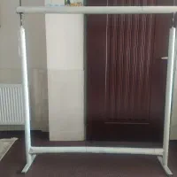 دار قالی تابلو فرش|صنایع دستی و سایر لوازم تزئینی|مبارکه, |دیوار