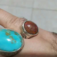 سنگ اپال عسل|جواهرات|تهران, مشیریه|دیوار