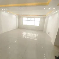 3خوابه-160متری-صفرخام-خوش-نقشه