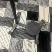 دستگاه مسگری