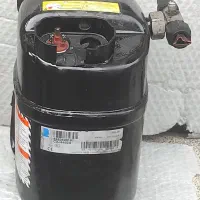 طرح تعویض موتوریخچال سوخته با سالم|یخچال و فریزر|تهران, ائمه اطهار|دیوار