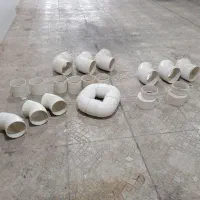 اتصالات پلیکا