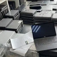 خریدار و فروش انواع لپتاپ های کارکرده دست دوم