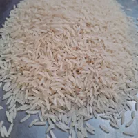 برنج ایرانی فجرستاره مازندران غلامعباس فلاح (10kg)|عمده‌فروشی|مشهد, رسالت|دیوار