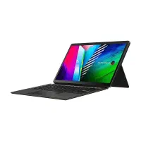 لپ تاپ ایسوس مدل VivoBook Slate T3300KA|رایانه همراه|ارومیه, |دیوار