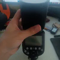 اسپلیت لایت V1 کانن