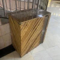 میز|فروشگاه و مغازه|بجنورد, |دیوار