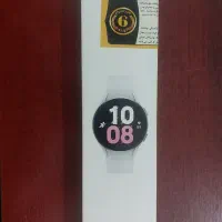 ساعت هوشمند Galaxy watch5