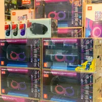 نمایندگی محصولا جی بی ال و هارمن jbl|پخش‌کننده همراه|تهران, فردوسی|دیوار