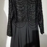 لباس مجلسی|لباس|رحیم‌آباد, |دیوار