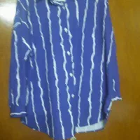 شومیز زنانه|لباس|گنبد کاووس, |دیوار