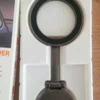 هولدر گوشی هایکو استار