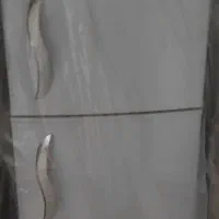 یخچال|یخچال و فریزر|قم, وادی السلام|دیوار