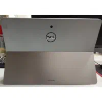 لپتاپ Dell Latitude 7210 2 in 1