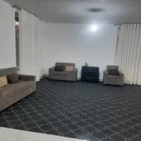 منزل اجاره ای،دهکده ی توریستی کریک|اجارهٔ کوتاهمدت ویلا و باغ|سیسخت, |دیوار