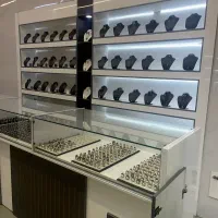 خرید و فروش نقره