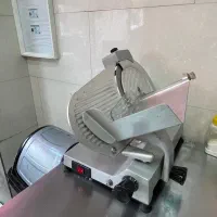 شربت سرد کن ،کالباس بر،سایه بوم،لول کن کباب،نئون|کافی‌شاپ و رستوران|تهران, جمهوری|دیوار