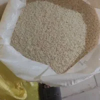 برنج محلی لرستان