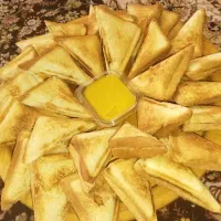 تور یک روزه  خانوادگی شب یلدا