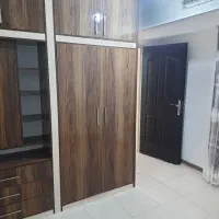 واحد دوخواب محله ای ۵|فروش آپارتمان|فولادشهر, مسکن مهر فولادشهر|دیوار