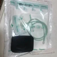 پک وکیوم تراپی