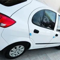 تیبا 2مدل1401درجه یک