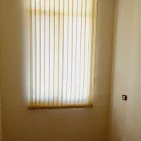 فروش کابینت ام دی اف،پرده عمودی،|مصالح و تجهیزات ساختمان|میانه, |دیوار