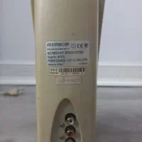 بلندگو کامپیوتر قدیمی|قطعات و لوازم جانبی رایانه|فردیس, ثابتی|دیوار