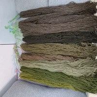 پشم|گلیم، جاجیم، گبه|مشهد, الهیه|دیوار