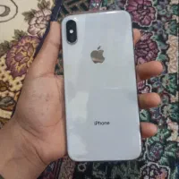 ایفون‌x‌بدون‌رجستر‌باطری‌۸۳