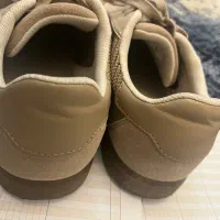 کفش برند اویشو اورجینال سایز ۴۰|کیف، کفش، کمربند|گرگان, |دیوار