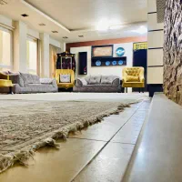 فروش یک واحد ساختمان ۲۱۲ متری|فروش آپارتمان|بوشهر, |دیوار