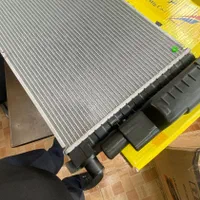 رادیات آب پژو ۴۰۵ تیبا ساینا سورن سمند ef7|قطعات یدکی و لوازم جانبی|قرچک, زیبا شهر|دیوار