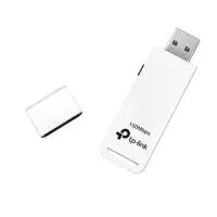 کارت شبکه بی‌سیم تی پی-لینک مدل TL-WN727N